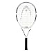 HEAD Flexpoint 10 Pre-Strung Racquets