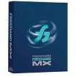 Freehand 11 Win Ret Eng CD 1U [Old Version]