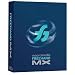 Freehand 11 Mac Ret Eng CD 1U [Old Version]