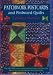 Patchwork Postcards: And Pinboard Quilts