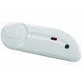 Yale Locks HSA6010 Alarm Accessory - Door and Window Contact