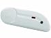 Yale Locks HSA6010 Alarm Accessory - Door and Window Contact