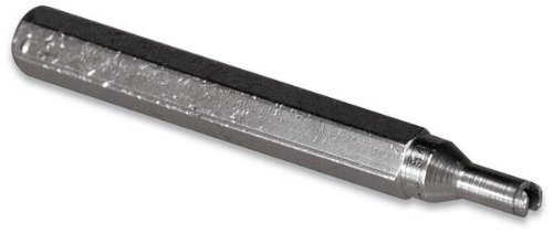 Motion Pro Schrader valve core remover