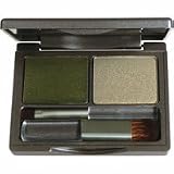 DuWop Smoke Olive Branch 0.06oz