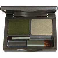 DuWop Smoke Olive Branch 0.06oz