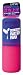 ����ĥӡ� �����å��ࡼ�ӥ󥰥�������� �����꡼���å� 120ml