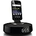 フィリップス  ワイヤレススピーカー Fidelio AS111【Bluetooth対応・Android対応】
