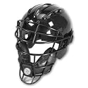 Schutt Vented Catchers Helmet/Mask (EA)