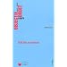Droit des assurances