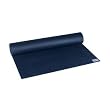 Jade 68-Inch by 1/8-Inch Travel Yoga Mat (Olive Green)