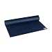 Jade 68-Inch by 1/8-Inch Travel Yoga Mat (Olive Green)
