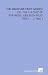 The Miniature Fruit Garden: Or, the Culture of Pyramidal and Bush Fruit Trees ... [ 1866 ]