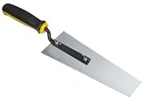 QEP 10096 Undercut Saw
