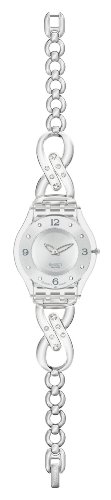 Swatch Skin Entangled Shine Sfk 310G Preisvergleich