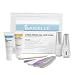 Barielle 10 Piece Natural Nail Care System 1 set