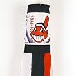 Cleveland Indians 57" Windsock - Baseball Sports Merchandise