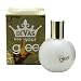 Glee Divas Free Your Glee EDT Spray 50ml