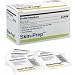 Search : Smith & Nephew Skin-Prep Protective Barrier Wipes, Pack of 50