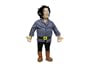 Toy Vault Princess Bride - Fezzik The Giant Talking Plush