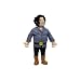 Toy Vault Princess Bride - Fezzik The Giant Talking Plush