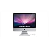 Apple MacBook MB466LL/A 13.3-Inch Laptop