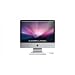 Apple iMac MB420LL/A 24-Inch Desktop