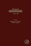 Advances in applied mechanics. 48