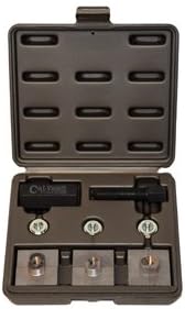 Automotive Inline Bubble-2pack