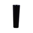 Beer Tap Faucet Handle Black Knob