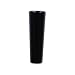 Beer Tap Faucet Handle Black Knob