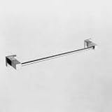 Newport Brass 2020 Series Towel Bars - 19-02/20