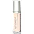 Styli-Style Plastique Hi-Shine Lipgloss - Vanilla Martini (Sheer Beige)