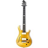 Flaxwood LIEKKI / Trem (Kulta Gold)