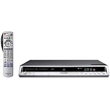 ���i�̏ڍ�