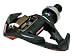 Time RXS Carbon Road Pedal