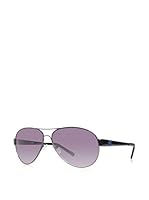 Guess Gafas de Sol GU 6827_08B (56 mm) Metal Oscuro