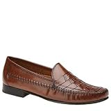 Florsheim Men's Bridgeport Loafer