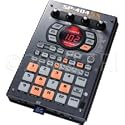 Roland SP-404SX Sampler