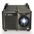 ROADSTER S+20K CHRISTIE 20000 LUMENS SXGA+ 3DLP PROJECTOR Christie