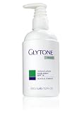 Glytone Retexturize Body Lotion SPF 15, 12-Ounce Package