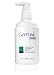 Glytone Retexturize Body Lotion SPF 15, 12-Ounce Package