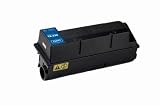 FREECOLOR TK330 Max Toner schwarz 26.000Seiten