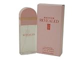 Red Door Revealed By Elizabeth Arden For Women. Eau De Parfum Spray 3.4 Ounces