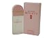 Red Door Revealed By Elizabeth Arden For Women. Eau De Parfum Spray 3.4 Ounces