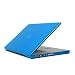 Macbook Pro 17