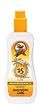 Australian Gold SPF 15 Spray Gel, 8 Ounce