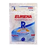 Genuine Eureka 61110 Replacement Belt For Smart Vac 4800 Series