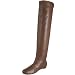 Tapeet by Vicini Women's Z08006 Boot