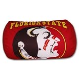 Florida State Seminoles Pillows - 14 x 7 Microbead