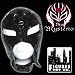 REY MYSTERIO 